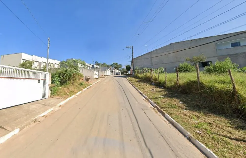 Terreno, 330 m² - Foto 10