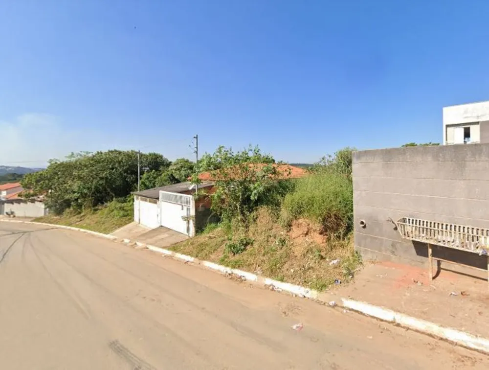 Terreno, 330 m² - Foto 7