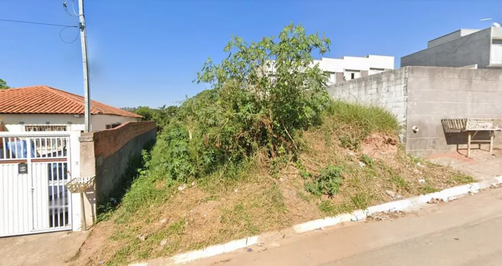 Terreno, 330 m² - Foto 6