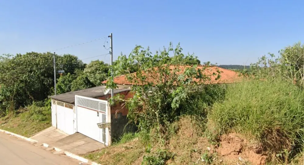 Terreno, 330 m² - Foto 8