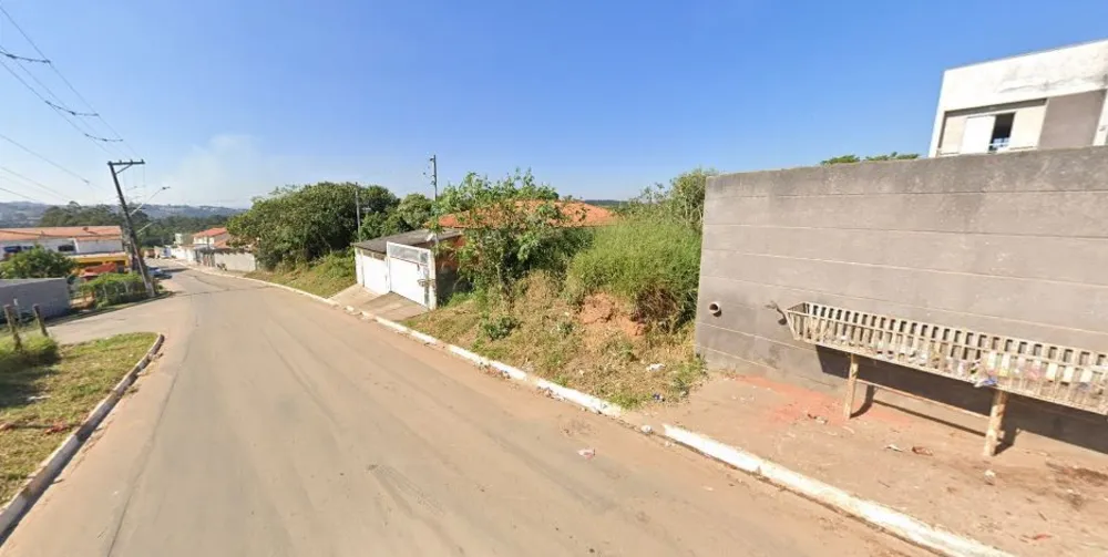Terreno, 330 m² - Foto 5