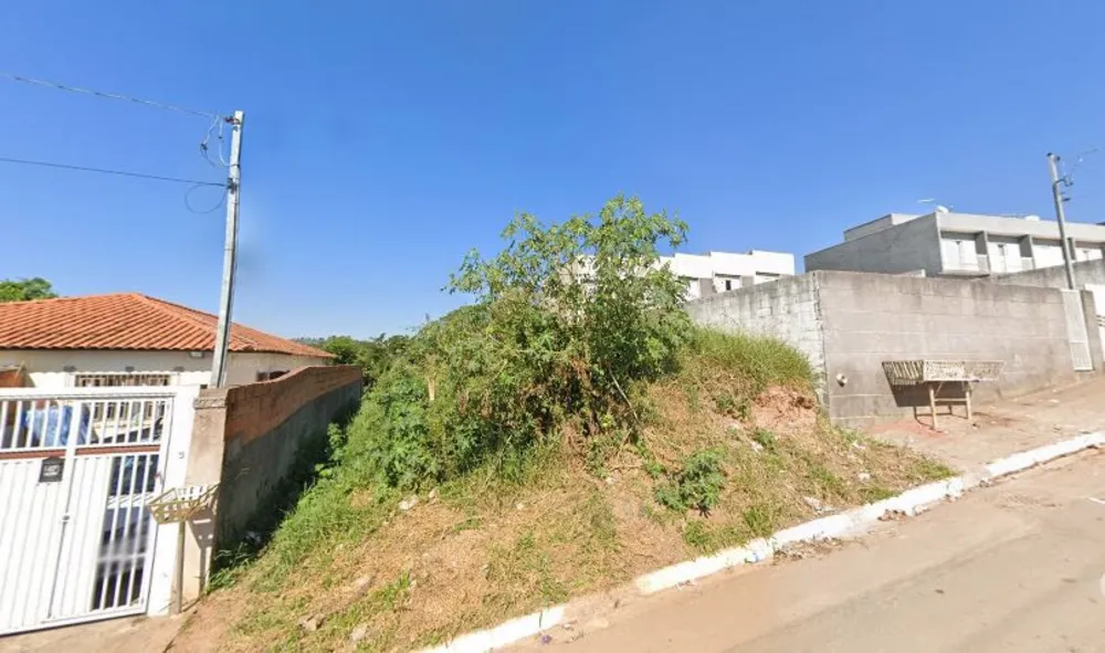 Terreno, 330 m² - Foto 9