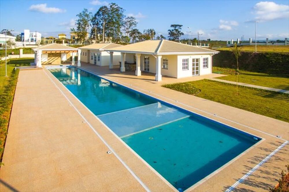 Loteamento e Condomínio à venda, 779m² - Foto 3