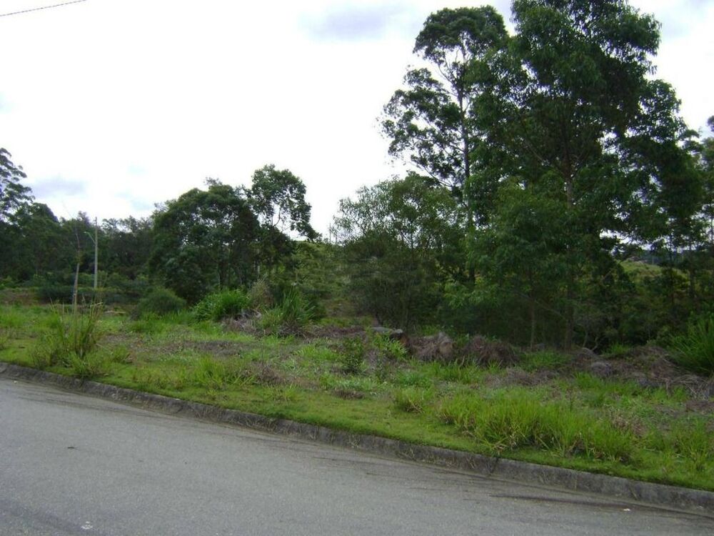 Loteamento e Condomínio à venda, 779m² - Foto 6