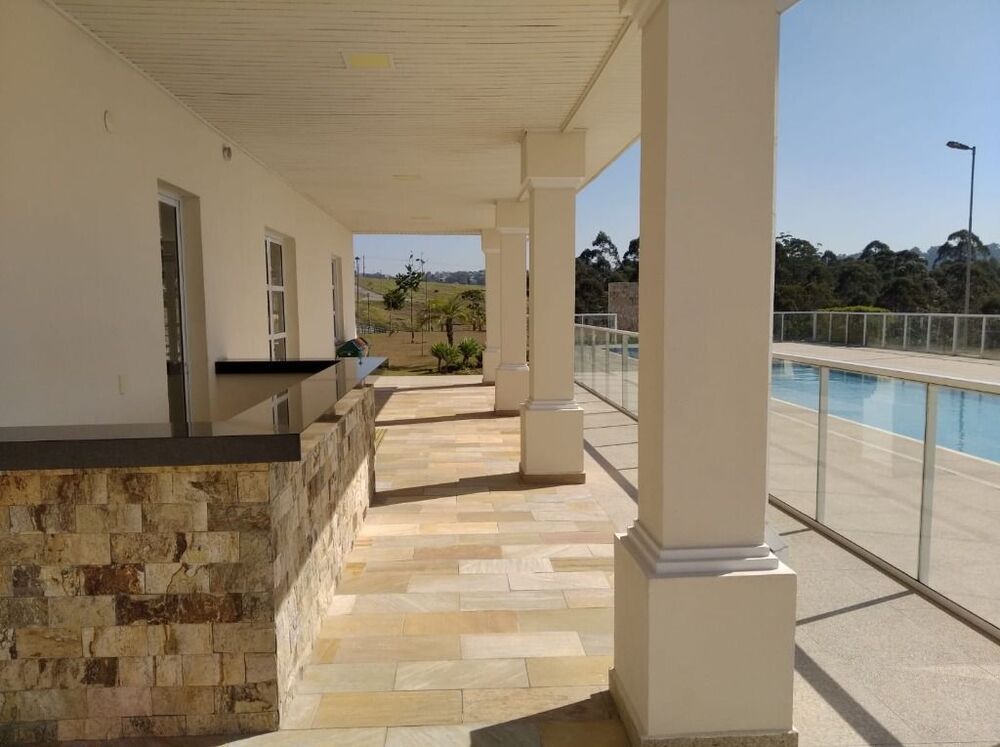 Loteamento e Condomínio à venda, 779m² - Foto 12
