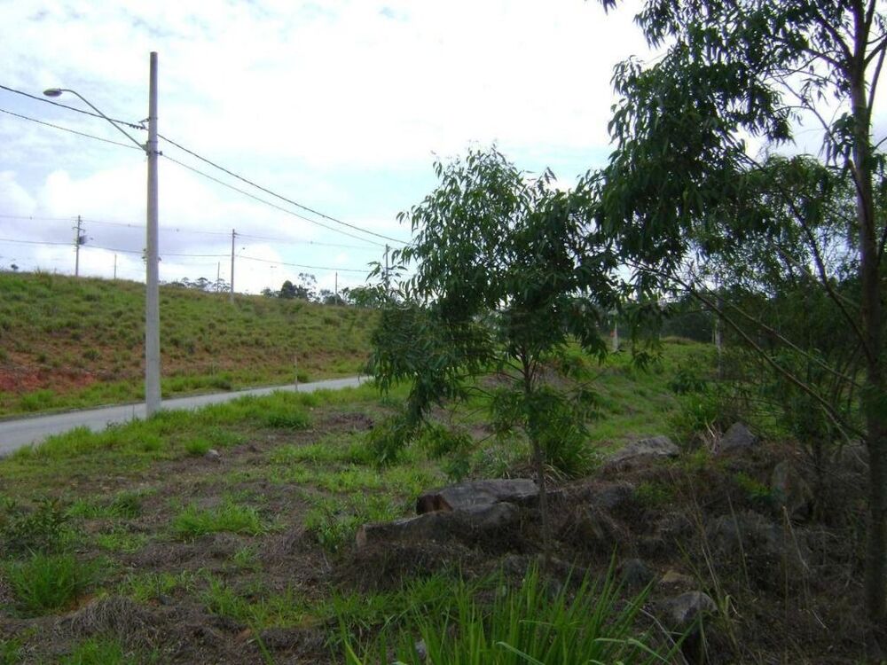 Loteamento e Condomínio à venda, 779m² - Foto 7