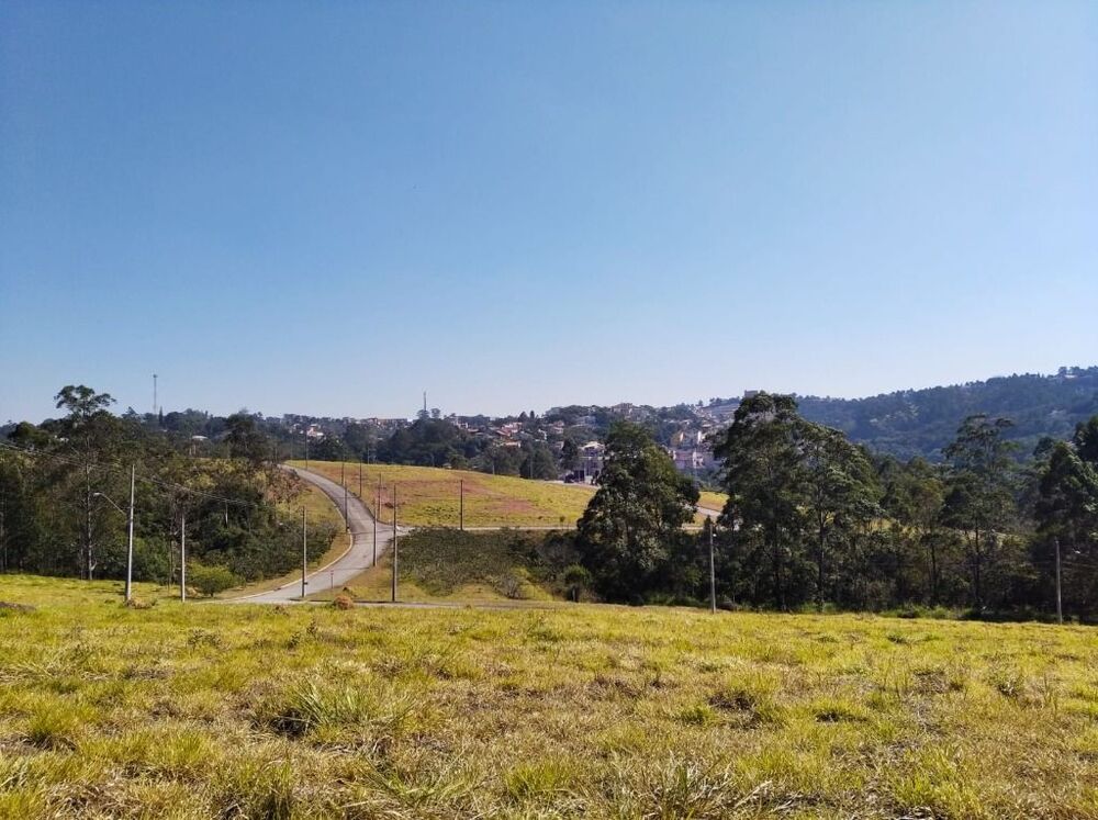 Loteamento e Condomínio à venda, 779m² - Foto 4