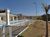 Loteamento e Condomínio, 779 m² - Foto 13