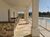 Loteamento e Condomínio, 779 m² - Foto 12