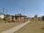Loteamento e Condomínio, 779 m² - Foto 15