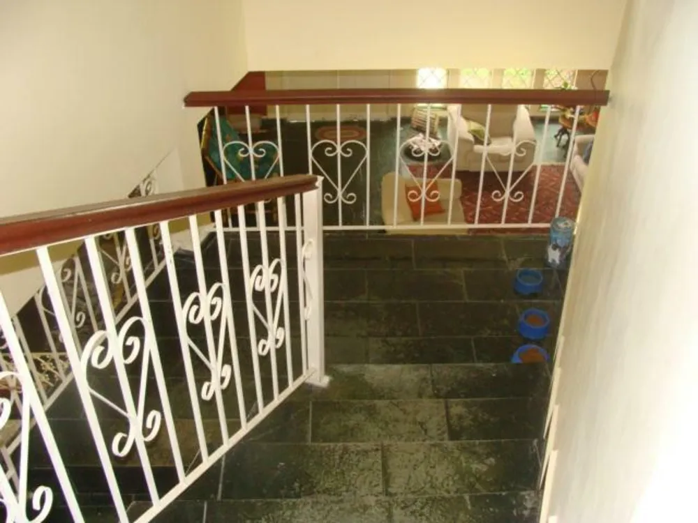 Casa de Condomínio, 3 quartos - Foto 9