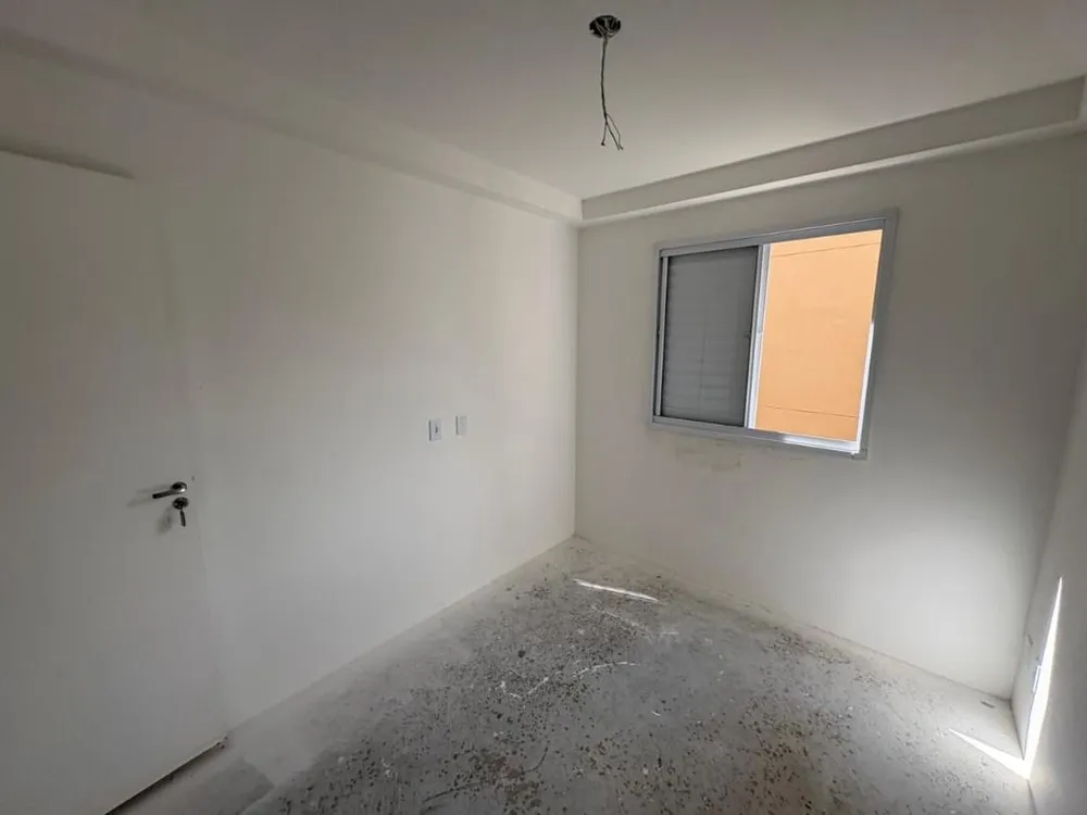 Apartamento, 2 quartos, 60 m² - Foto 7