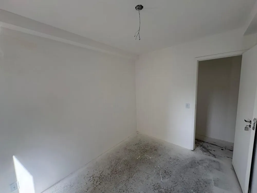 Apartamento, 2 quartos, 60 m² - Foto 8