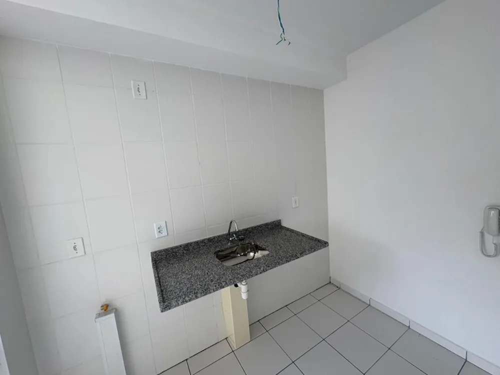 Apartamento, 2 quartos, 60 m² - Foto 5
