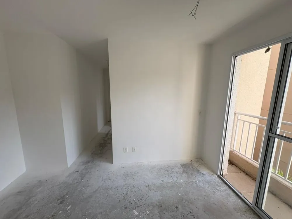 Apartamento, 2 quartos, 60 m² - Foto 7