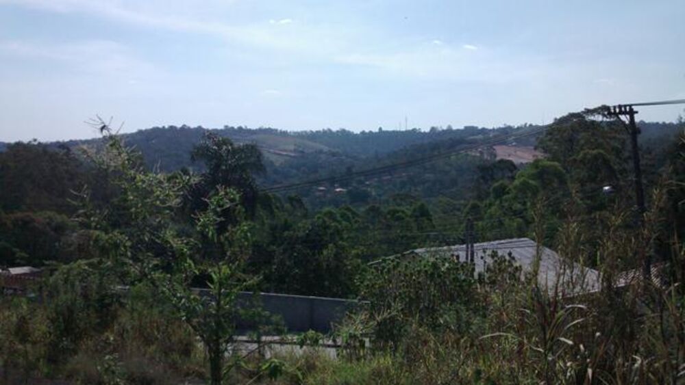 Terreno, 5 hectares - Foto 8