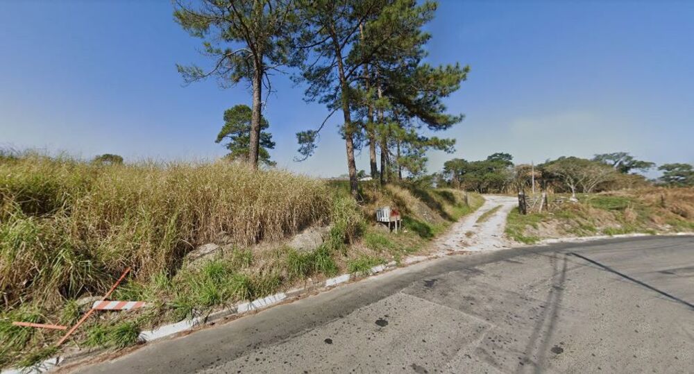 Terreno, 5 hectares - Foto 2