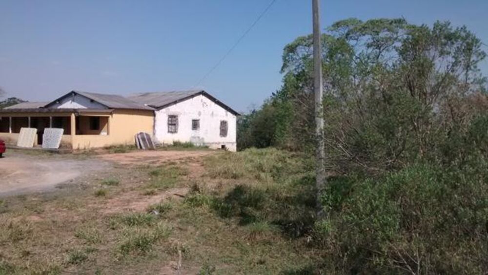 Terreno, 5 hectares - Foto 5