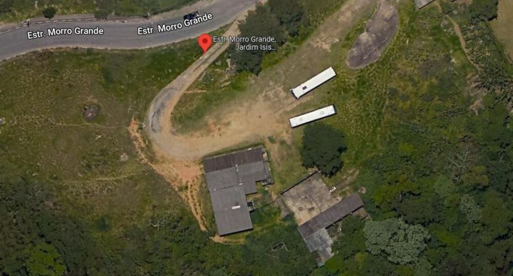 Terreno, 5 hectares - Foto 12