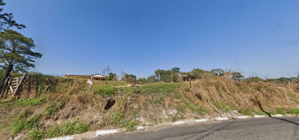 Terreno, 5 hectares - Foto 11