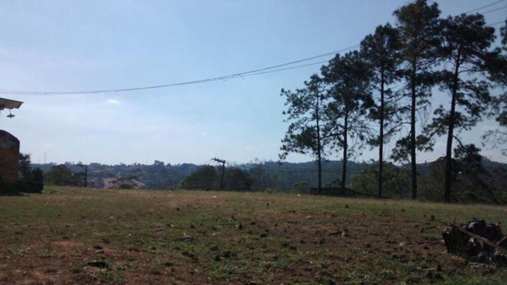 Terreno, 5 hectares - Foto 4