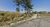Terreno, 5 hectares - Foto 1