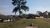 Terreno, 5 hectares - Foto 2