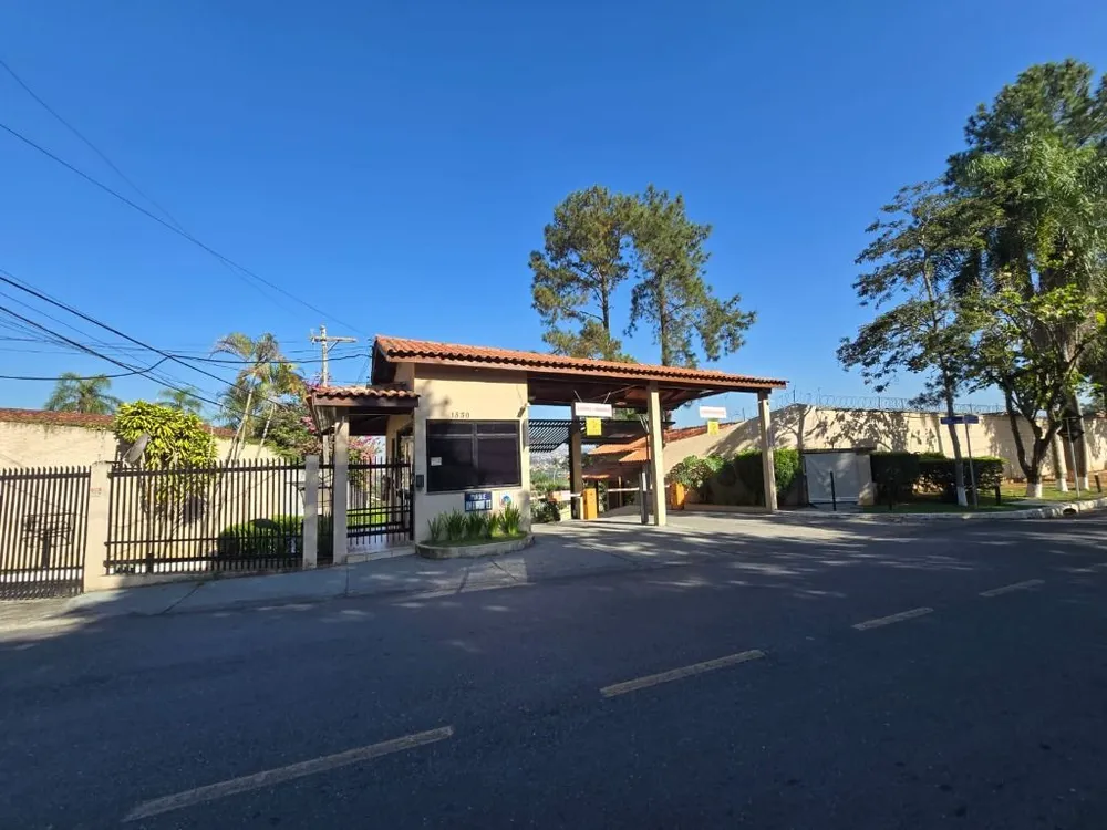 Loteamento e Condomínio, 547 m² - Foto 4