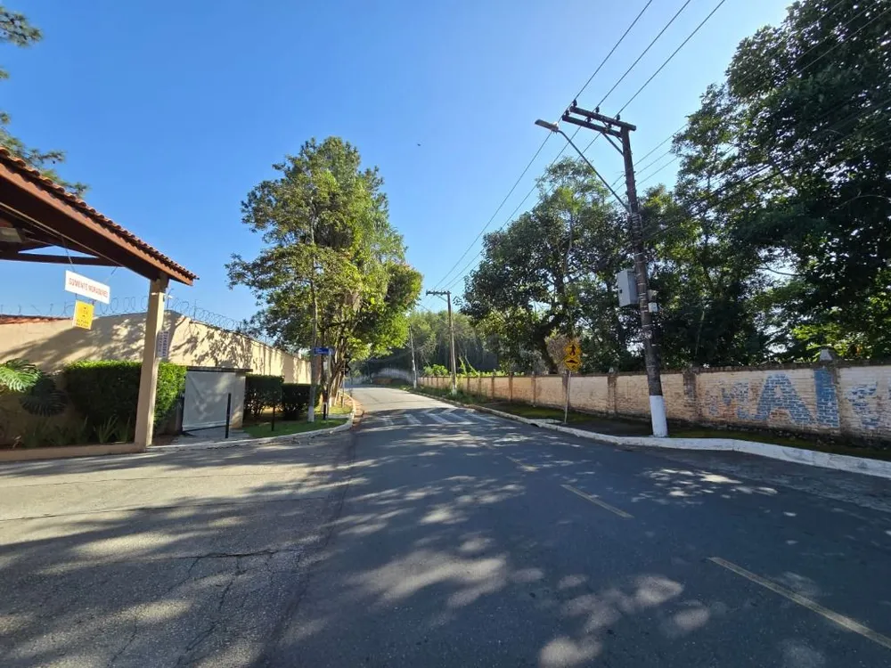 Loteamento e Condomínio, 547 m² - Foto 2