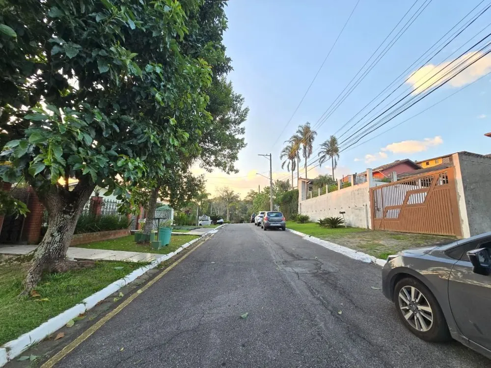 Loteamento e Condomínio, 547 m² - Foto 3