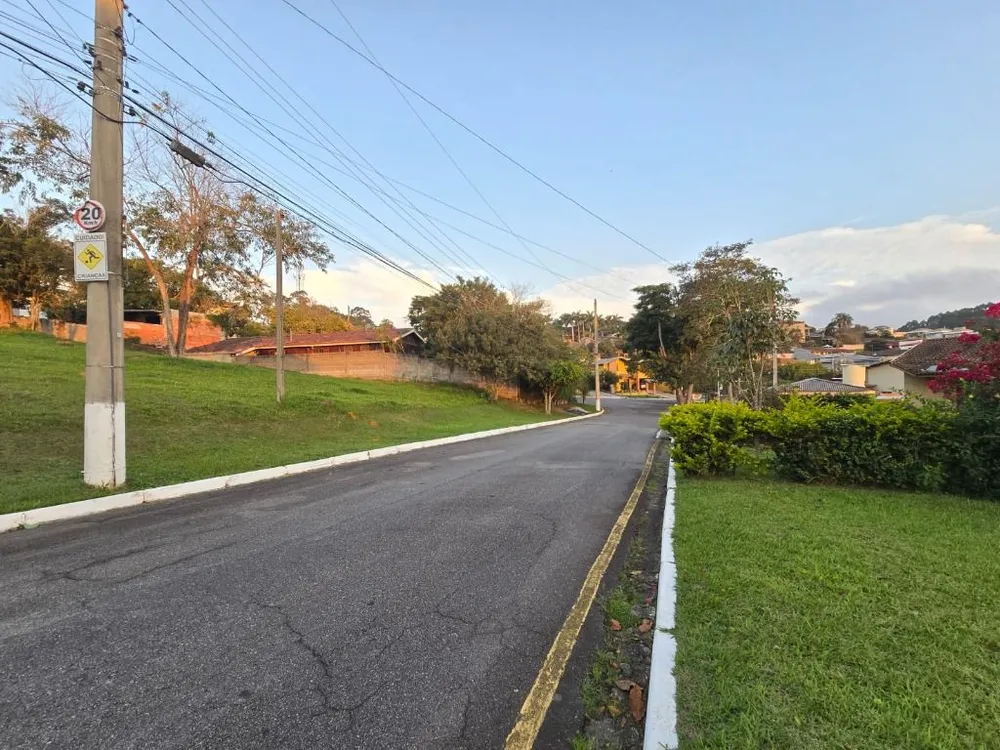 Loteamento e Condomínio, 547 m² - Foto 1