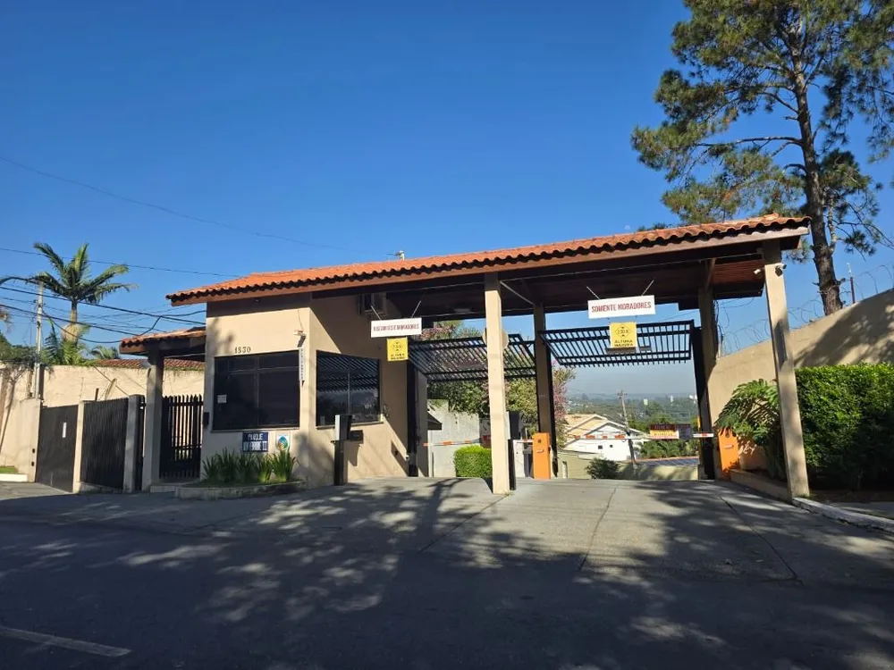 Loteamento e Condomínio, 547 m² - Foto 1