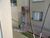 Apartamento, 2 quartos, 50 m² - Foto 10
