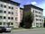 Apartamento, 2 quartos, 50 m² - Foto 11