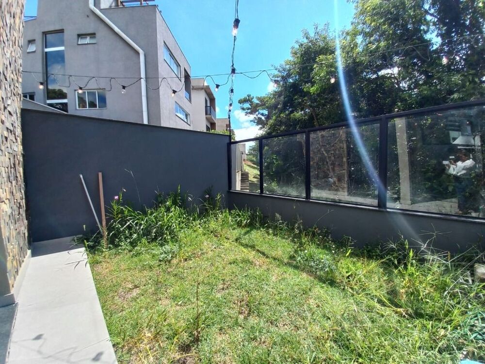Casa de Condomínio à venda com 2 quartos, 100m² - Foto 4