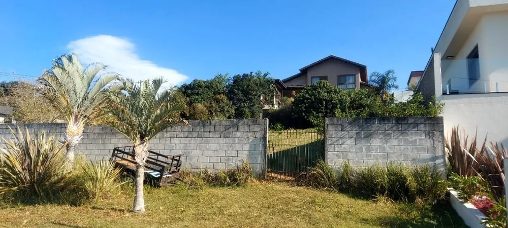 Loteamento e Condomínio, 500 m² - Foto 8