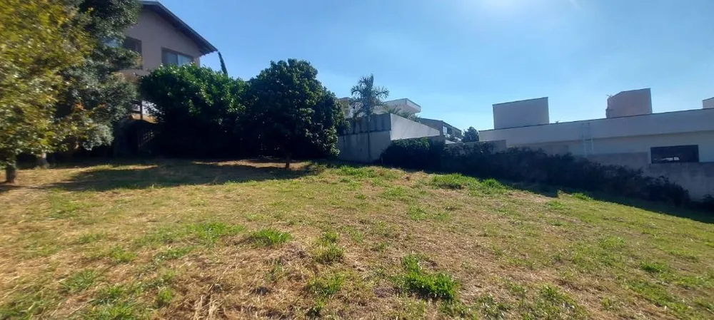 Loteamento e Condomínio, 500 m² - Foto 1
