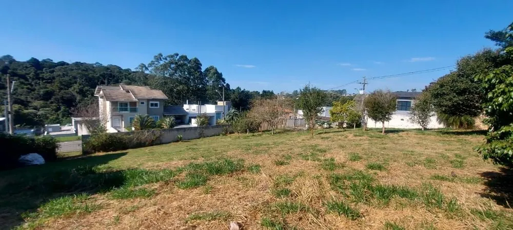 Loteamento e Condomínio, 500 m² - Foto 3