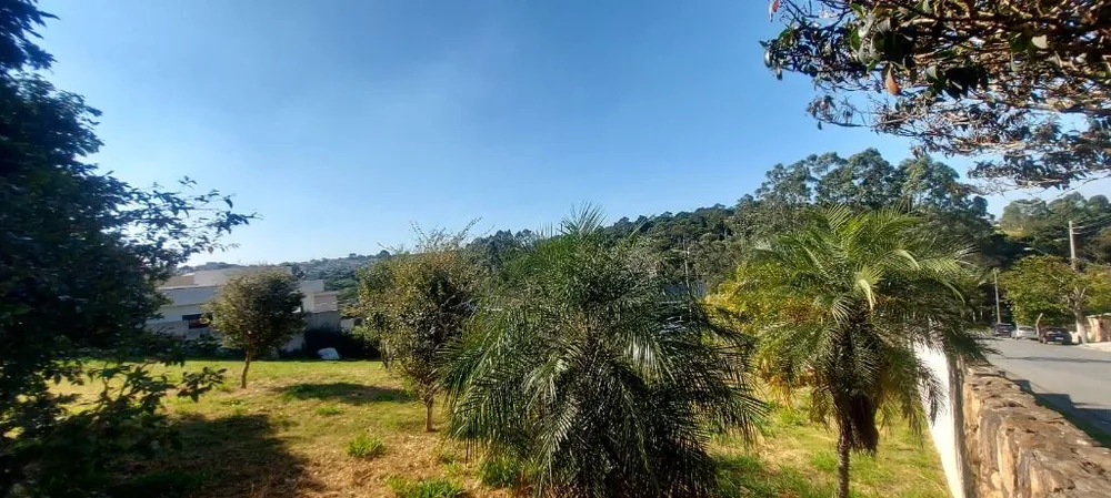 Loteamento e Condomínio, 500 m² - Foto 2