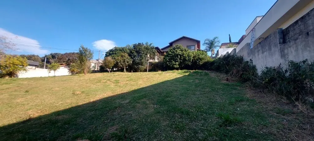 Loteamento e Condomínio, 500 m² - Foto 4