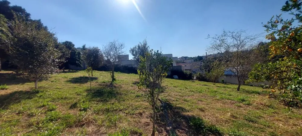 Loteamento e Condomínio, 500 m² - Foto 3