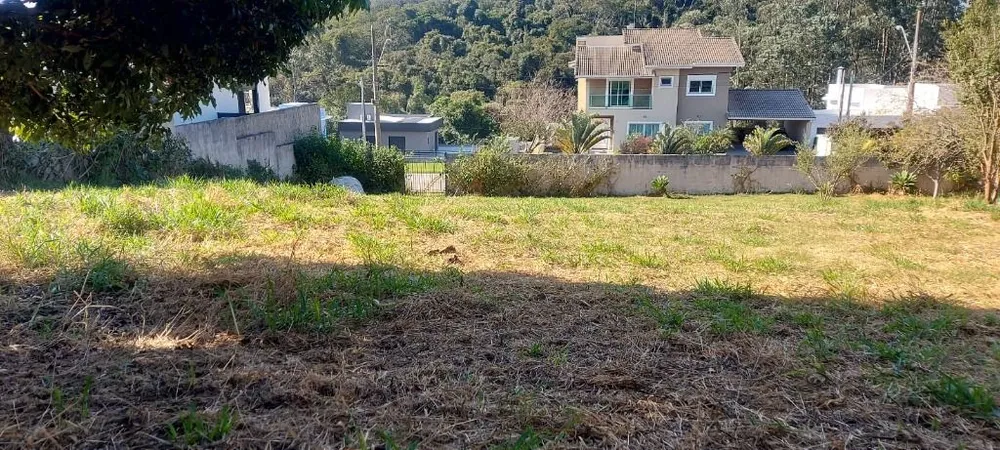 Loteamento e Condomínio, 500 m² - Foto 6