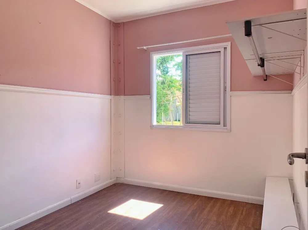 Apartamento, 2 quartos, 48 m² - Foto 8