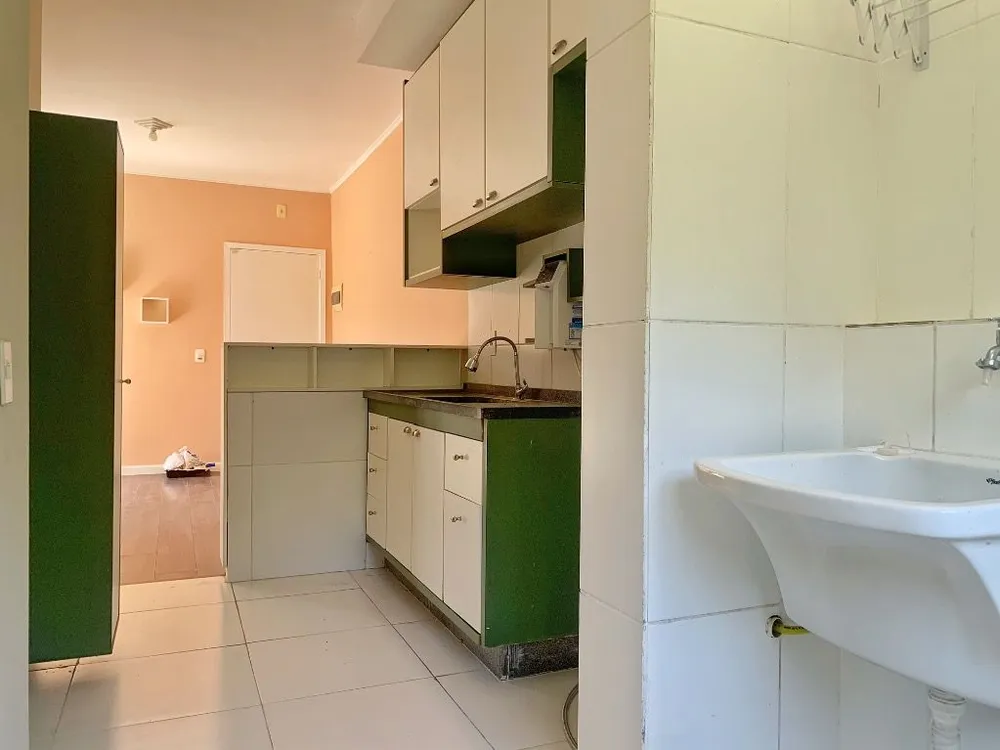Apartamento, 2 quartos, 48 m² - Foto 7