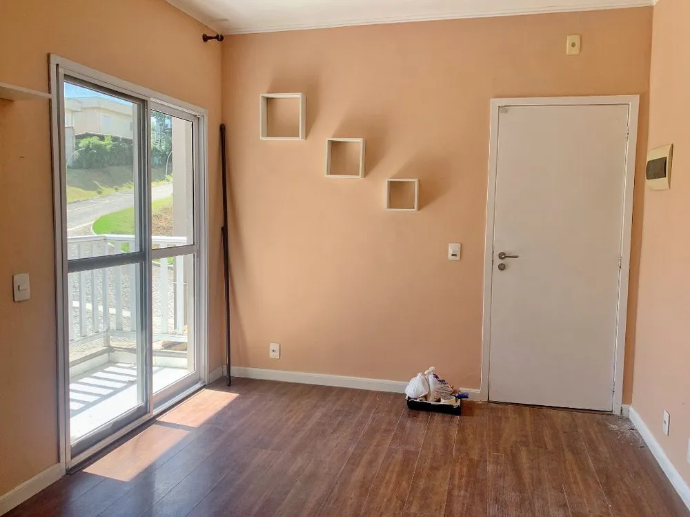 Apartamento, 2 quartos, 48 m² - Foto 3