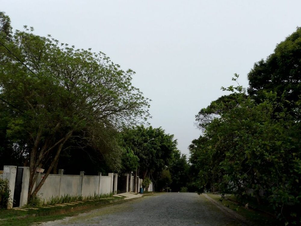 Loteamento e Condomínio, 1500 m² - Foto 4