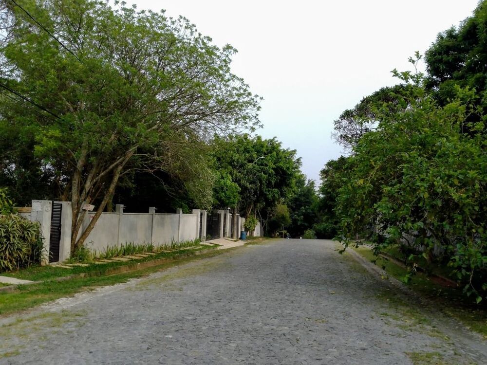 Loteamento e Condomínio, 1500 m² - Foto 2