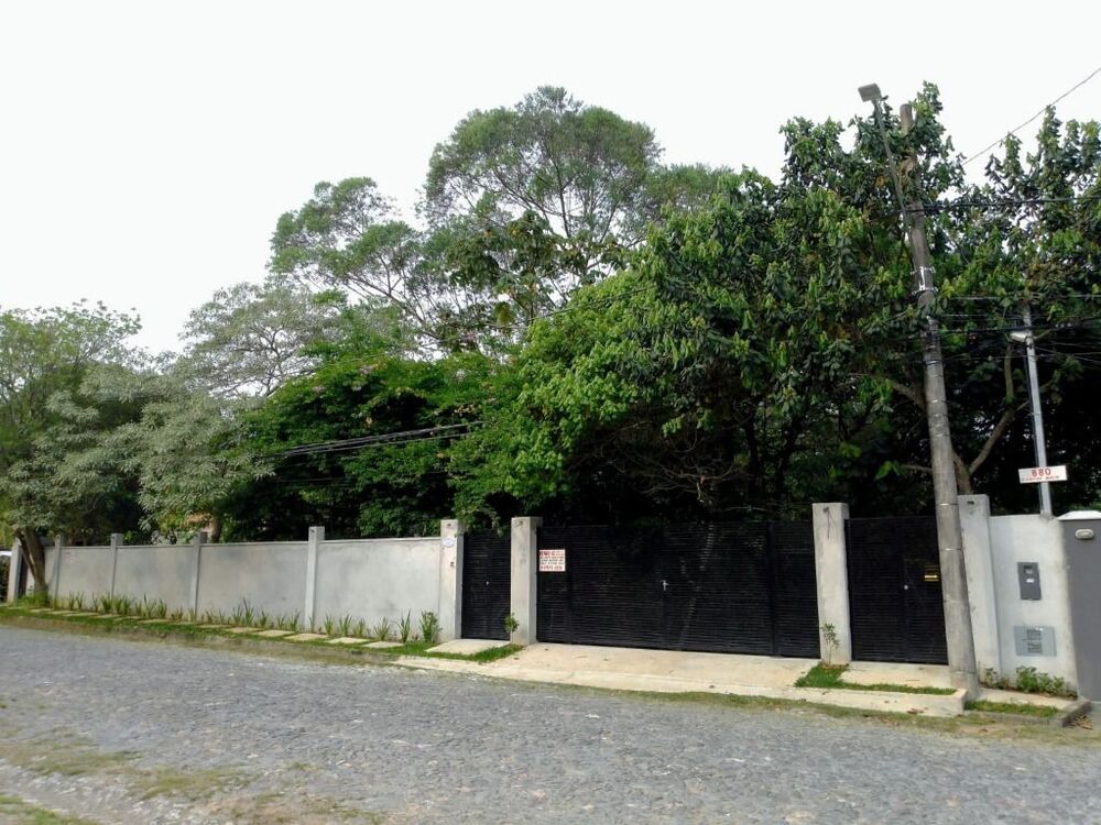 Loteamento e Condomínio, 1500 m² - Foto 1