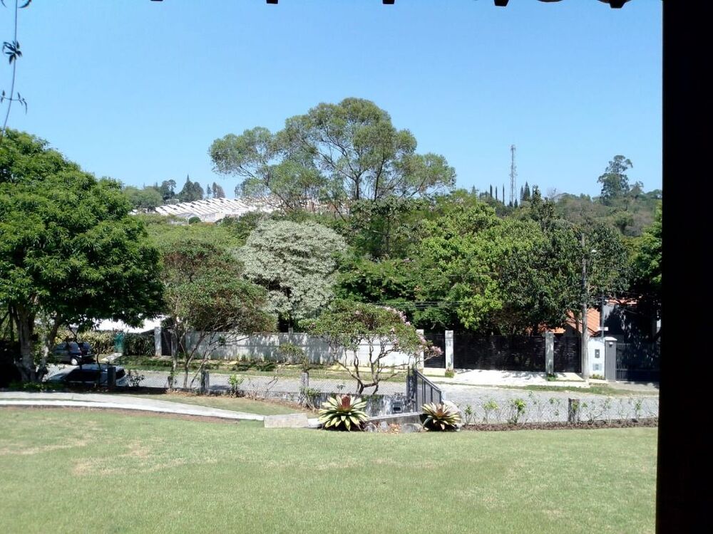 Loteamento e Condomínio, 1500 m² - Foto 7