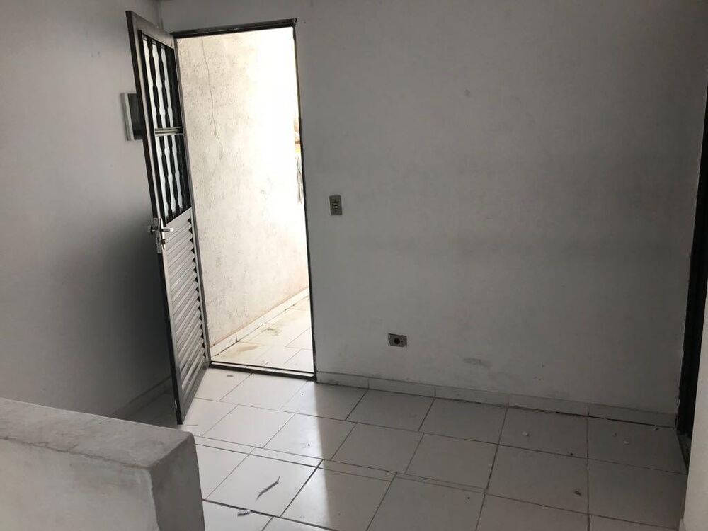 Prédio Inteiro, 360 m² - Foto 3